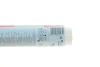 Фото Герметик Dirko +300 (СЕРЫЙ) 310ML (выр-во) Elring (610023) изображение 2