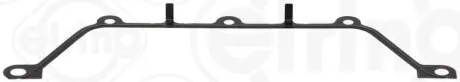 Комплект прокладок двигуна (низ) BMW 3 (E46), Z3 (E36), Z4 (E85), Z4 (E86) 3.2 07.00-08.08 Elring 612021