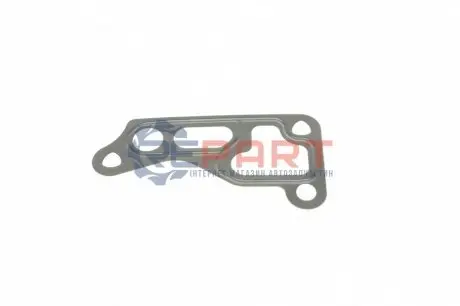 Ущільнення, корпус оливного фільтра ELRING 620.061 Купити в Україні