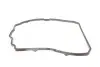 Фото Фільтр АКПП MB C-class (W203/204) E-class (W211/212) M-class (W164) S-class 98- (з прокладкою) Elring (620.160) зображення 3