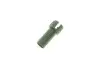 Фото Фільтр АКПП MB C-class (W203/204) E-class (W211/212) M-class (W164) S-class 98- (з прокладкою) Elring (620.160) зображення 10