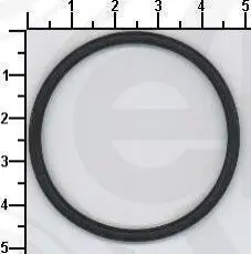 Автозапчасть Elring 621640 Купить в Украине