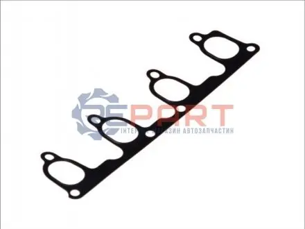 Прокладка колектора впуск VW Polo 0.9-1.4 i/D 75- Elring 621.700 Купить в Украине