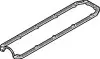 Фото Прокладка кришки клапана AUDI 100 C3, 100 C4, 200 C3, 80 B3, 80 B4, 90 B3, A6 C4, CABRIOLET B3, COUPE B2, COUPE B3, QUATTRO 2.2/2.3 09.83-12.96 Elring (622840) зображення 1
