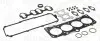 ELRING SEAT К-кт прокладок гбц ALHAMBRA 2.0 i 96-10, VW GOLF III Variant (1H5) 2.0 -99 Elring (625.670) изображение 1