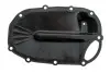 Прокладка вентиляції картера Audi A4/A6/A8/VW Passat 2.4-2.8 92-08 Elring (627330) зображення 1