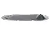 Прокладка вентиляції картера Audi A4/A6/A8/VW Passat 2.4-2.8 92-08 Elring (627330) зображення 2