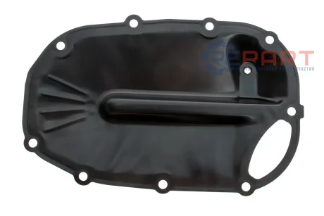 Прокладка вентиляції картера Audi A4/A6/A8/VW Passat 2.4-2.8 92-08 Elring 627330