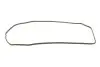 Фото Повний комплект прокладок двигуна LEXUS ES, RX LOTUS 3 ELEVEN, EMIRA, EVORA, EXIGE TOYOTA ALPHARD / VELLFIRE, AVALON, CAMRY, HARRIER, HIGHLANDER / KLUGER, MARK X ZIO I, PREVIA III 3.5 01.05 Elring (631.910) зображення 2