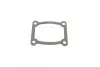 Фото Повний комплект прокладок двигуна LEXUS ES, RX LOTUS 3 ELEVEN, EMIRA, EVORA, EXIGE TOYOTA ALPHARD / VELLFIRE, AVALON, CAMRY, HARRIER, HIGHLANDER / KLUGER, MARK X ZIO I, PREVIA III 3.5 01.05 Elring (631.910) зображення 40