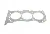 Фото Повний комплект прокладок двигуна LEXUS ES, RX LOTUS 3 ELEVEN, EMIRA, EVORA, EXIGE TOYOTA ALPHARD / VELLFIRE, AVALON, CAMRY, HARRIER, HIGHLANDER / KLUGER, MARK X ZIO I, PREVIA III 3.5 01.05 Elring (631.910) зображення 42