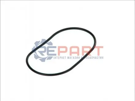 Фото Прокладка вакуумного насоса LT/T4 2.5TDI (75kw) ELRING (632.300) изображение 1