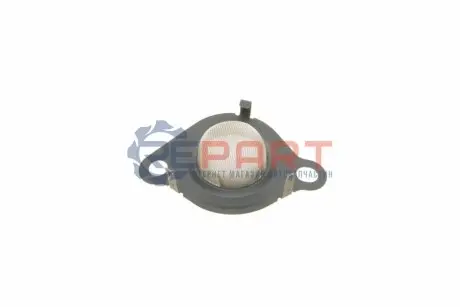 Прокладка клапана EGR MERCEDES C (W205), C T-MODEL (S205) FIAT TALENTO NISSAN NV300, QASHQAI +2, QASHQAI I, QASHQAI II, X-TRAIL, X-TRAIL III OPEL VIVARO B RENAULT ESPACE V, FLUENCE 1.6D 04.11 Elring 632.590 Купити в Україні