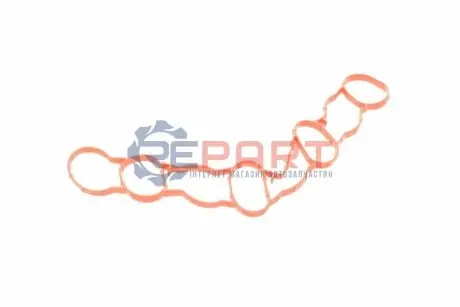 Прокладка випускного/впускного колектора OPEL ANTARA A, CASCADA, INSIGNIA A, INSIGNIA A COUNTRY, INSIGNIA B, INSIGNIA B COUNTRY, INSIGNIA B GRAND SPORT, ZAFIRA C 2.0D 10.11 Elring 633230 Купити в Україні