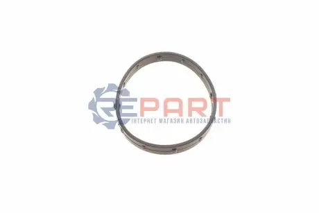 Прокладка випускного/впускного колектора OPEL ANTARA A, ASTRA J, ASTRA J GTC, ASTRA K, CASCADA, INSIGNIA A, INSIGNIA A COUNTRY, INSIGNIA B, INSIGNIA B COUNTRY 1.6D/2.0D 10.11 Elring 633.240 Купити в Україні