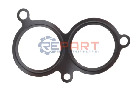 Прокладка впускного колектора BMW 3 (E36), 5 (E34), Z3 (E36) 1.6-1.9 09.93-08.00 Elring 633.291 Купити в Україні