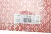 Фото Комплект прокладок клапанної кришки AUDI A3, A4 B5, A4 B6, A4 B7, A6 C4, A6 C5, CABRIOLET B3, TT SEAT ALHAMBRA, CORDOBA, EXEO, EXEO ST, IBIZA II, IBIZA III, LEON, TOLEDO II 1.8 11.94-12.10 Elring (633350) зображення 2
