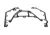 Прокладка крышки ГРМ BMW 5 (E39) 535 i/7 (E38) 730 - ELRING 633.463 (LVQ000040, 11141436954, 11141436978) 633463