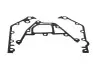 Фото Прокладка крышки ГРМ BMW 5 (E39) 535 i/7 (E38) 730 Elring (633463) изображение 1