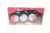 Прокладка ГБЦ Лів (товщина: 0,5мм) TOYOTA 4 RUNNER V, FJ CRUISER, LAND CRUISER PRADO, TUNDRA 4.0 06.05 Elring (633.950) зображення 1