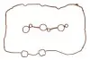 Прокладка кришки клапанів Citroen C3/C4/Peugeot 108/2008/208/301/308 1.0/1.2 VTi 12- (к-кт) 634660
