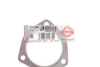 Фото Прокладка випускної системи AUDI A3, A4 B5, A6 C5 FORD GALAXY I, GALAXY MK I SEAT ALHAMBRA, LEON, TOLEDO II SKODA OCTAVIA I, SUPERB I VW BORA, BORA I 1.6-2.9 09.88-03.10 Elring (635.290) зображення 2