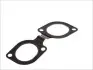 Прокладка колектора випускного BMW 5 (E34/E39)/7 (E38)/8 (E31) 3.5-5.0i 92-03 638.191