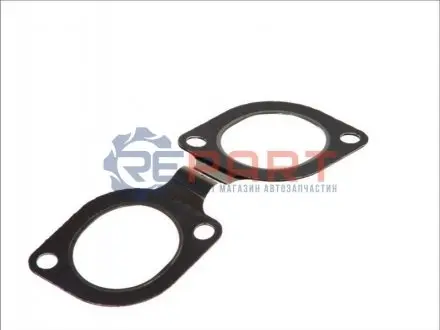 Фото Прокладка колектора випускного BMW 5 (E34/E39)/7 (E38)/8 (E31) 3.5-5.0i 92-03 ELRING (638.191) зображення 1