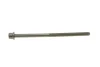 Фото Комплект болтів ГБЦ ALFA ROMEO 147, 156, 159, GT CADILLAC BLS CHEVROLET CRUZE, MALIBU FIAT BRAVO II, CROMA, DUCATO, GRANDE PUNTO, SEDICI, STILO OPEL ASTRA H, ASTRA H GTC 1.9D/2.0D 09.03 Elring (642.100) зображення 3