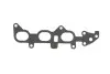 Прокладка впускного колектора CITROEN C1 II PEUGEOT 108 TOYOTA AYGO 1.0 04.14 Elring (642680) зображення 1