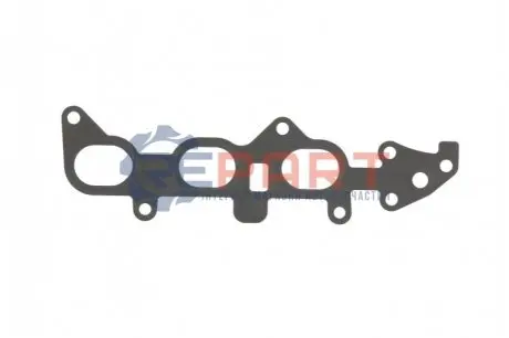 Прокладка впускного колектора CITROEN C1 II PEUGEOT 108 TOYOTA AYGO 1.0 04.14 Elring 642680