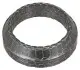 Прокладка випускної системи TOYOTA YARIS, YARIS / VIOS 1.0/1.0LPG 08.05-10.13 Elring (642710) зображення 1
