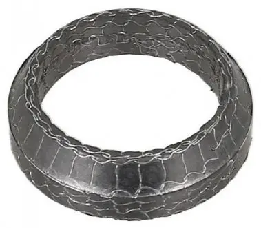Прокладка випускної системи TOYOTA YARIS, YARIS / VIOS 1.0/1.0LPG 08.05-10.13 Elring 642710