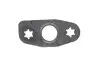 Прокладка турбокомпресора MG HS OPEL ADAM, ASTRA K, CORSA E, INSIGNIA B, INSIGNIA B COUNTRY, INSIGNIA B GRAND SPORT, MOKKA / MOKKA X 1.0-1.5H 07.14 Elring (642800) зображення 1