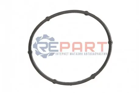 Прокладка клапана EGR OPEL ANTARA A, CASCADA, INSIGNIA A, INSIGNIA A COUNTRY, INSIGNIA B, INSIGNIA B COUNTRY, INSIGNIA B GRAND SPORT, ZAFIRA C 2.0D 10.11 Elring 642.820 Купити в Україні