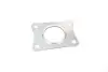Фото Комплект прокладок двигуна (верх) SEAT IBIZA IV, IBIZA IV SC, IBIZA V, LEON SPORTSTOURER, TOLEDO IV SKODA FABIA III, KAMIQ, KAROQ, OCTAVIA III, OCTAVIA IV, RAPID, SCALA, YETI 1.6 01.14 Elring (642.860) зображення 2