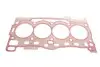 Фото Комплект прокладок двигуна (верх) SEAT IBIZA IV, IBIZA IV SC, IBIZA V, LEON SPORTSTOURER, TOLEDO IV SKODA FABIA III, KAMIQ, KAROQ, OCTAVIA III, OCTAVIA IV, RAPID, SCALA, YETI 1.6 01.14 Elring (642.860) зображення 4