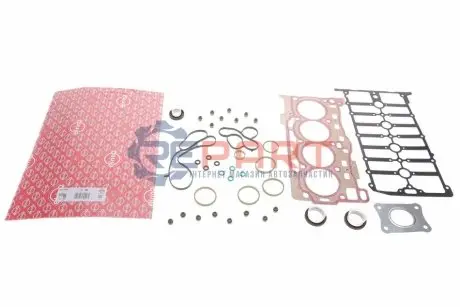 Комплект прокладок двигателя ELRING 642.860 Купить в Украине