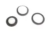 Фото Комплект прокладок двигуна (верх) SEAT IBIZA IV, IBIZA IV SC, IBIZA V, LEON SPORTSTOURER, TOLEDO IV SKODA FABIA III, KAMIQ, KAROQ, OCTAVIA III, OCTAVIA IV, RAPID, SCALA, YETI 1.6 01.14 Elring (642.860) зображення 6