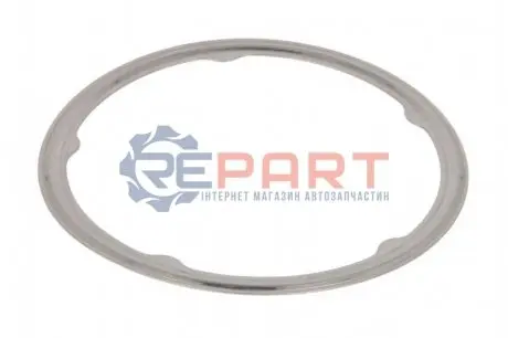 Прокладка випускної системи OPEL ANTARA A, CASCADA, INSIGNIA A, INSIGNIA A COUNTRY, INSIGNIA B, INSIGNIA B COUNTRY, INSIGNIA B GRAND SPORT, ZAFIRA C 2.0D 10.11 Elring 642.960