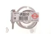 Прокладка системи ВГ (к-кт) Fiat 500x 1.6-2.0D Multijet 14-/Jeep Cherokee 2.0 CRD 14- Elring (644770) зображення 2