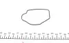 Прокладка термостата CHEVROLET CAPTIVA ISUZU RODEO OPEL FRONTERA A, FRONTERA B, SINTRA THERMO KING SB 2.2/2.4 Elring (645.850) зображення 1