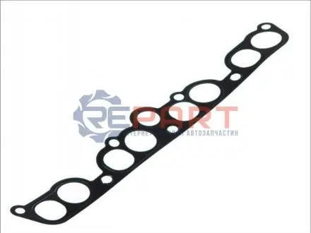 Фото Ущільнення, впускний колектор ELRING (646.171) зображення 1