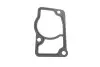 Фото Прокладка термостата Opel Astra/Omega/Vectra 2.0/2.2 DI/DTI 96- Elring (646.212) изображение 3