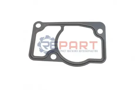 Прокладка термостата Opel Astra/Omega/Vectra 2.0/2.2 DI/DTI 96- Elring 646.212 Купить в Украине