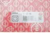 Фото Прокладка вакуумн. насоса MB 208-410 ОМ601/602 Elring (646.830) изображение 2