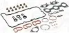 Автозапчасть Elring (648050) изображение 1