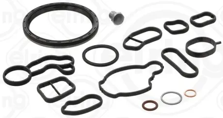 Автозапчасть Elring 648080