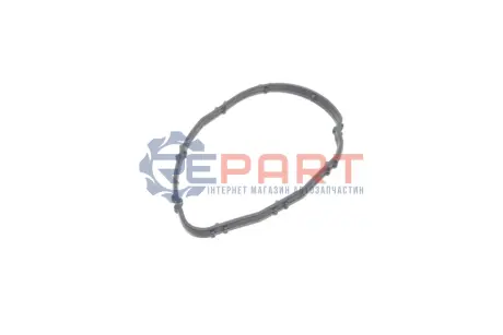 Прокладка термостата BMW 1 (F20), 1 (F21), 2 (F22, F87), 2 (F23), 2 (F45), 2 (G42, G87), 3 (F30, F80), 3 (F31), 3 (G20, G80, G28), 3 (G21), 3 (G21, G81) 1.5H/2.0D/2.0DH 06.10 Elring 648240 Купити в Україні
