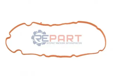 Прокладкa Elring 648280 Купить в Украине